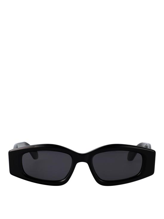 26SS 알라이아 선글라스 AA0079S001 BLACK
