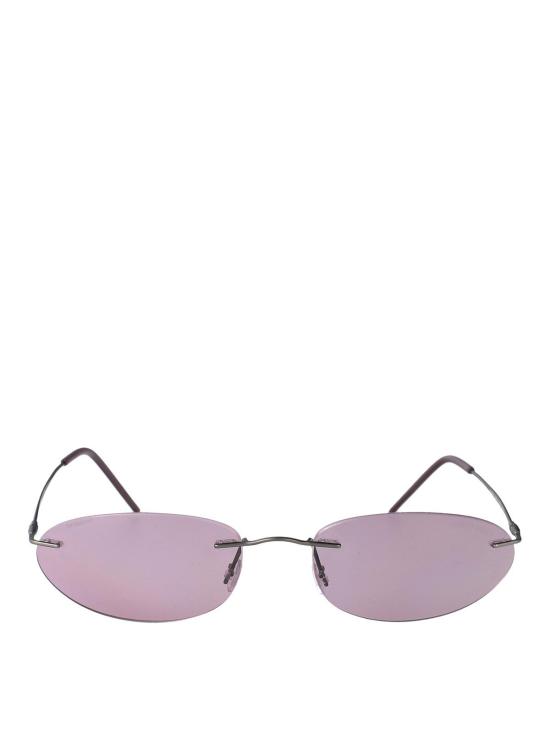 26SS 조르지오 아르마니 선글라스 0AR1508M3003AK GREY