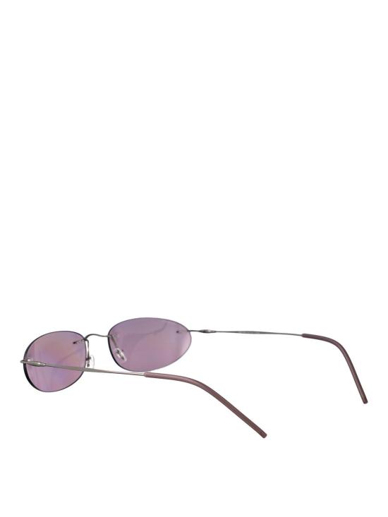 26SS 조르지오 아르마니 선글라스 0AR1508M3003AK GREY - GIORGIO ARMANI