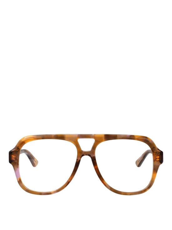 26SS 끌로에 안경 CH0339O004 BROWN