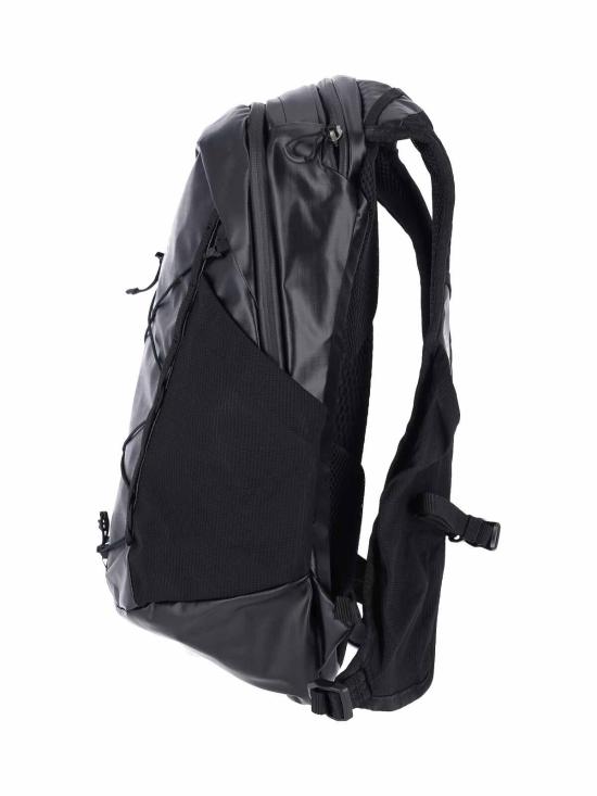 26FW 살로몬 XT 15 OG LC2868000OGBLACK - SALOMON