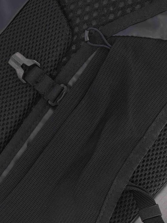 26FW 살로몬 XT 15 OG LC2868000OGBLACK - SALOMON
