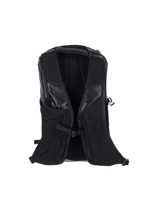 26FW 살로몬 XT 15 OG LC2868000OGBLACK - SALOMON