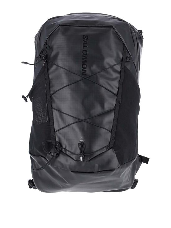 26FW 살로몬 XT 15 OG LC2868000OGBLACK