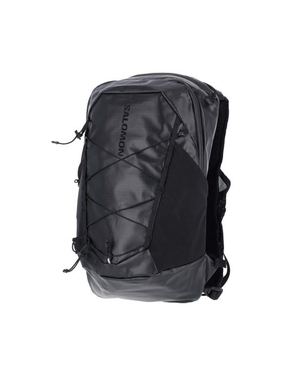 26FW 살로몬 XT 15 OG LC2868000OGBLACK - SALOMON
