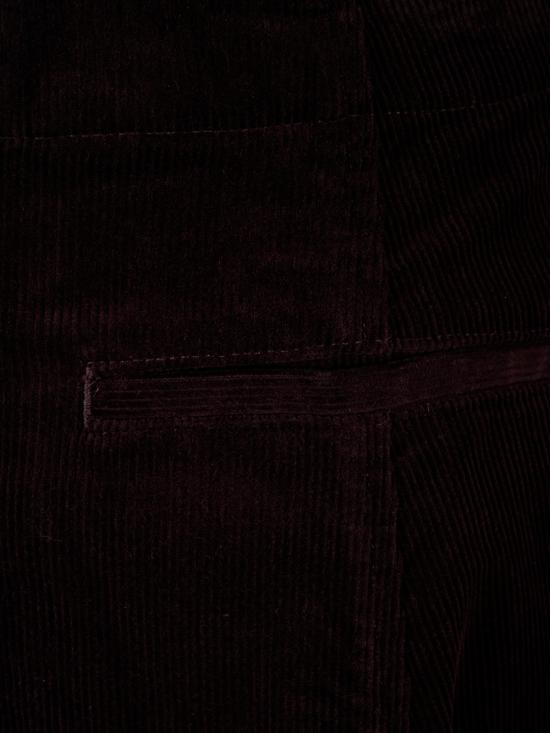 26FW 폴로 랄프로렌 미디 스커트 211B17568 003 MIDNIGHT MERLOT - POLO RALPH LAUREN