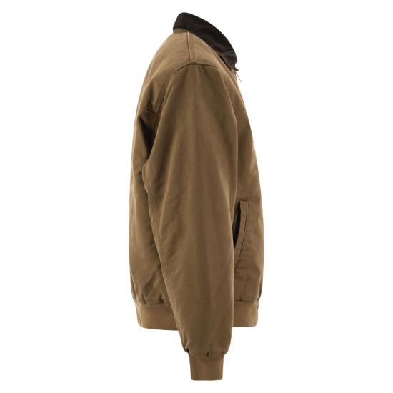 26FW 칼하트 자켓 I037056 BROWN - CARHARTT