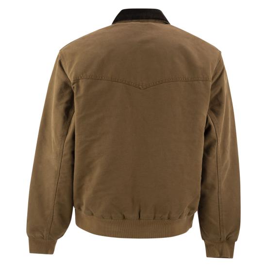 26FW 칼하트 자켓 I037056 BROWN - CARHARTT