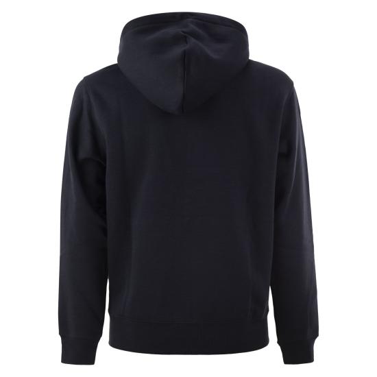 26FW 칼하트 자켓 I037102 NAVY - CARHARTT