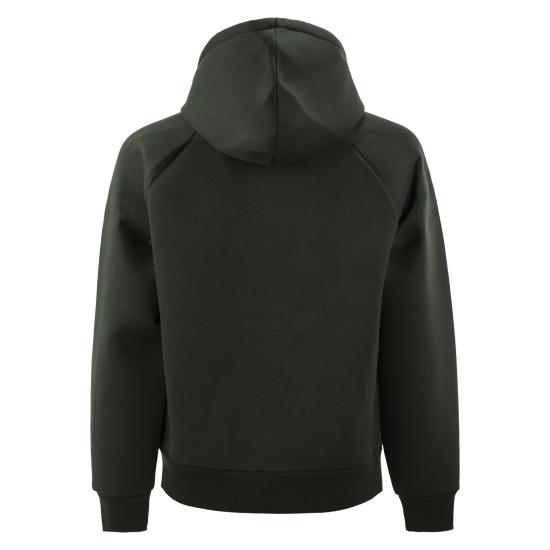 26FW 칼하트 자켓 I032935 GREEN - CARHARTT