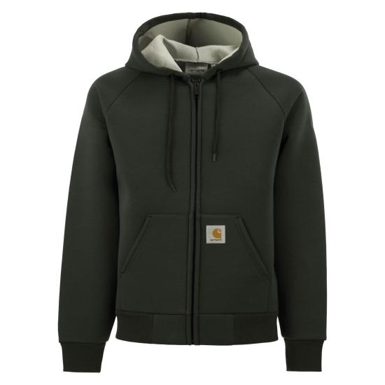 26FW 칼하트 자켓 I032935 GREEN