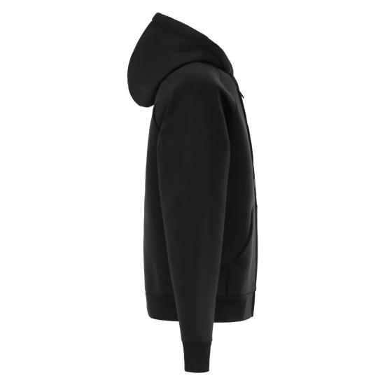 26FW 칼하트 자켓 I032935 BLACK - CARHARTT