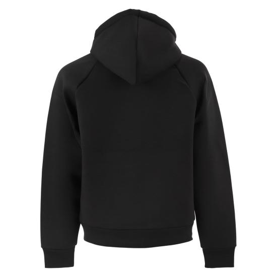 26FW 칼하트 자켓 I032935 BLACK - CARHARTT