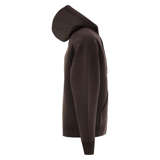 26FW 칼하트 자켓 I032935 DARK BROWN - CARHARTT
