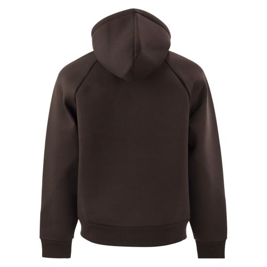 26FW 칼하트 자켓 I032935 DARK BROWN - CARHARTT