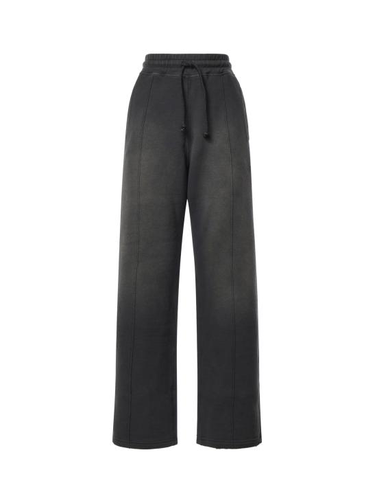 26FW 골든구스 팬츠 GUP02714 P00251760666 CHARCOAL