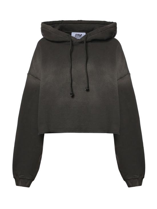 26FW 골든구스 스웨터 GWP02699 P00251360666 CHARCOAL