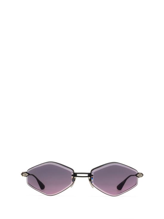 25FW 크롬하츠 선글라스 BIO MBK MATTE BLACK