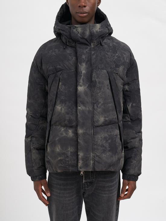 26FW JG1 언더웨어 RJGAW2601MOON Grey