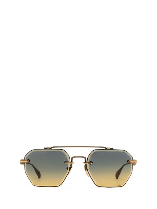 25FW 크롬하츠 선글라스 FISTOMANIA SND SAND