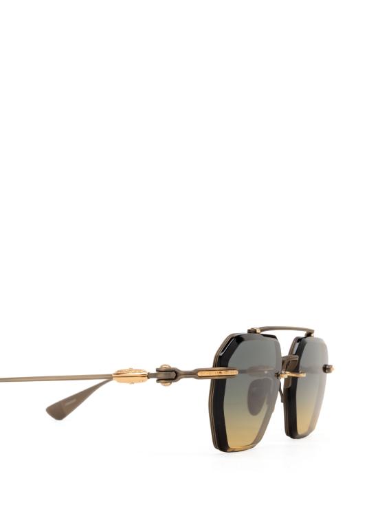 25FW 크롬하츠 선글라스 FISTOMANIA SND SAND - CHROME HEARTS