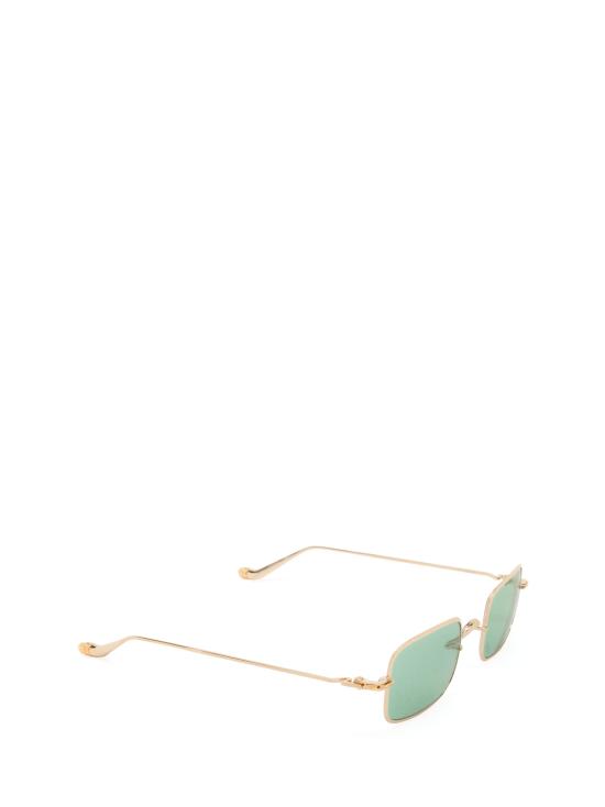 25FW 크롬하츠 선글라스 SLOT TWO SUN GP S GOLD PLATED - CHROME HEARTS