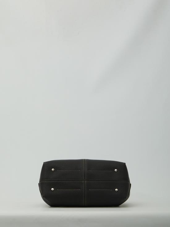 26FW 토즈 가방 XBWDBKA0200 BLACK - TODS