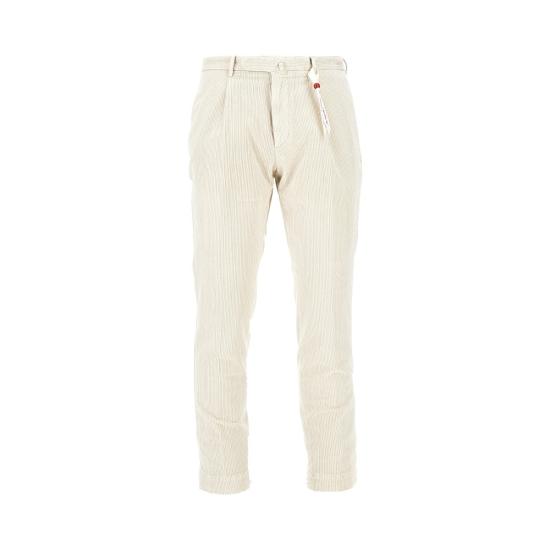 26FW 비아지오 산타니엘로 숏팬츠 ARECHIDSE3407 Beige