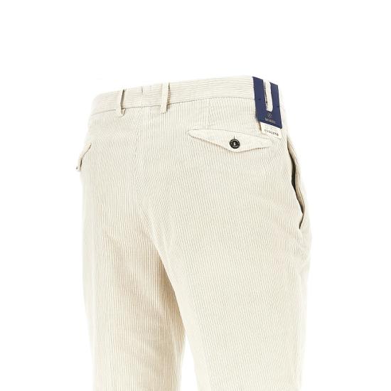26FW 비아지오 산타니엘로 숏팬츠 ARECHIDSE3407 Beige - BIAGIO SANTANIELLO