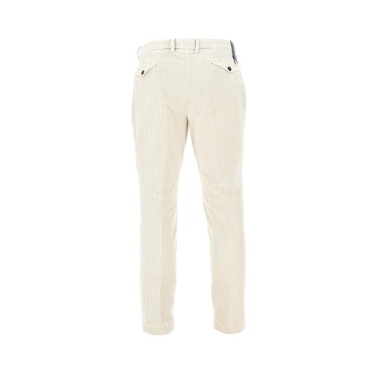 26FW 비아지오 산타니엘로 숏팬츠 ARECHIDSE3407 Beige - BIAGIO SANTANIELLO