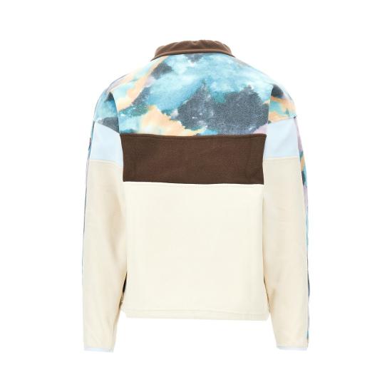 26FW 마우나케아 자켓 MKU709 Multicolor - MAUNA KEA