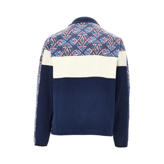 26FW 마우나케아 자켓 MKU709 Multicolor - MAUNA KEA