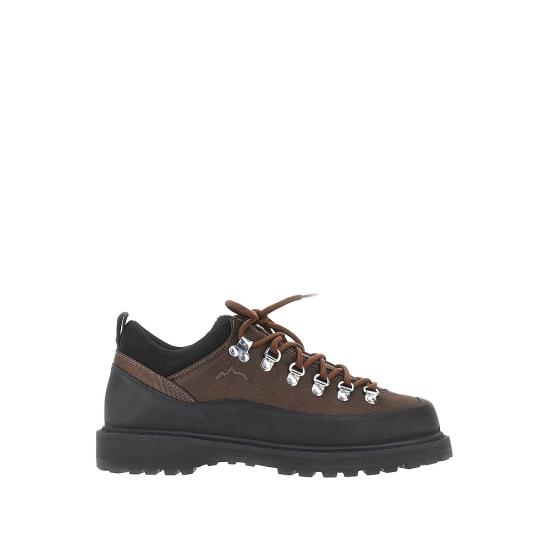 26FW 디엠므 슈즈 DI26FWRBMF03X059 Brown