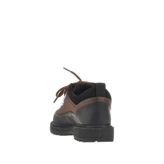 26FW 디엠므 슈즈 DI26FWRBMF03X059 Brown - DIEMME