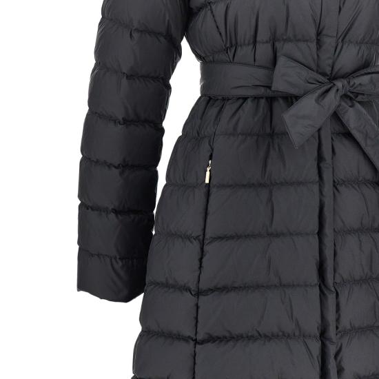 26FW 위켄드막스마라 패딩 2625496092600041 Beige - WEEKEND MAX MARA