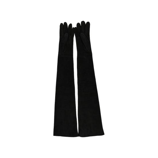 26FW 막스마라 액세서리 2624566013600337F Black - MAX MARA