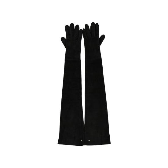 26FW 막스마라 액세서리 2624566013600337F Black
