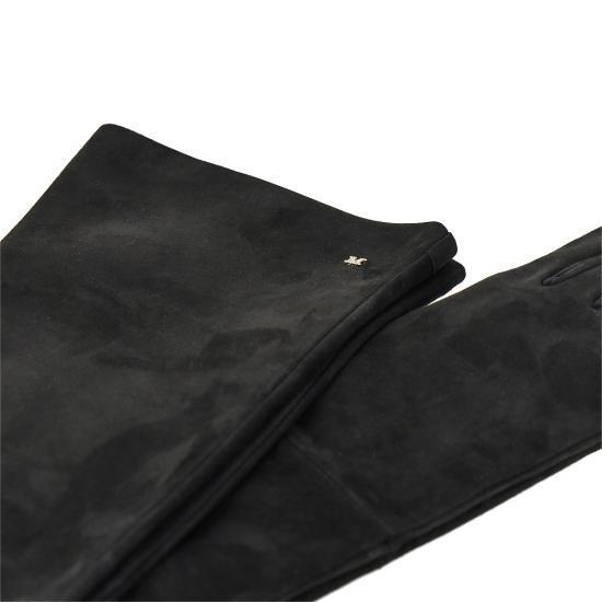 26FW 막스마라 액세서리 2624566013600337F Black - MAX MARA
