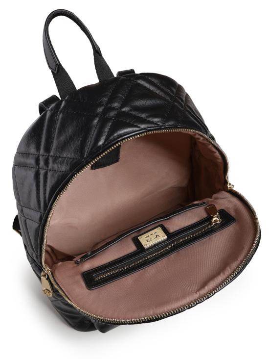 26FW 브이73 백팩 73BSA9805 DIASPRONERO BLACK - V73