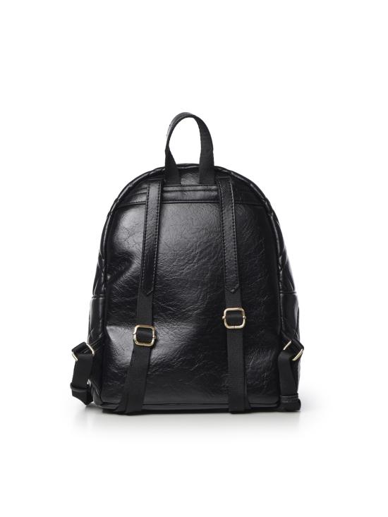 26FW 브이73 백팩 73BSA9805 DIASPRONERO BLACK - V73