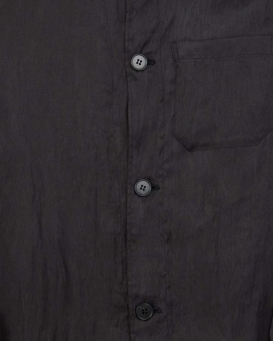  Polyploid Mens 셔츠 다배체 남성 잠옷 - OTHER BRANDS