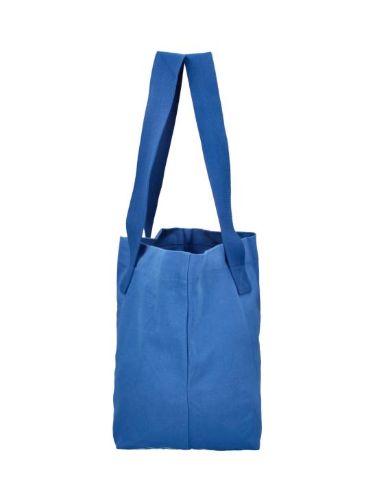 26FW 스포티앤리치 토트백 BA00382279BL164 VIBRANT BLUE - SPORTY & RICH