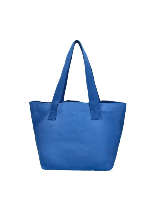 26FW 스포티앤리치 토트백 BA00382279BL164 VIBRANT BLUE - SPORTY & RICH