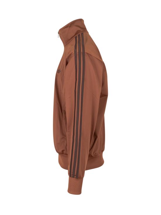 26FW 아디다스 스웨터 KS7463 DUBRAUCO DUBR AUCO - ADIDAS