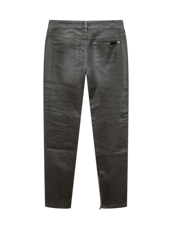 26FW 세븐포올맨카인드 데님 팬츠 7UGT0G96 U73XN SLOPE - 7 FOR ALL MANKIND
