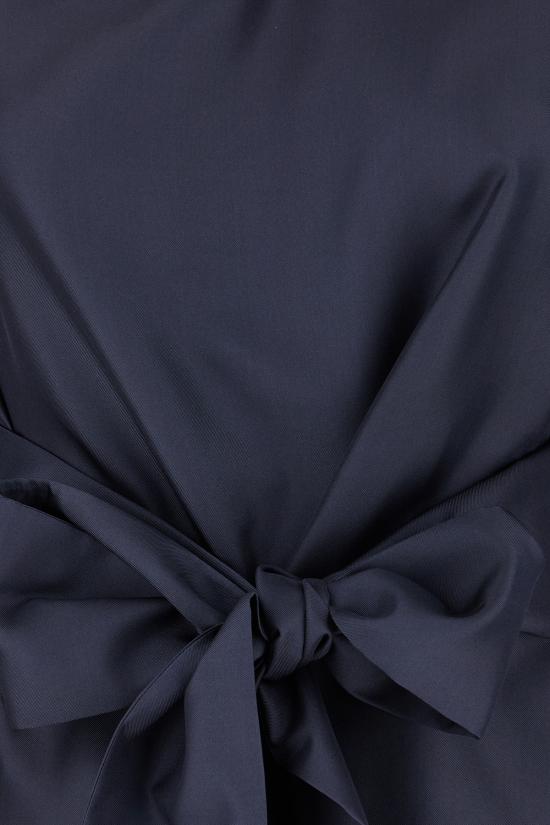 26FW 코고 의류 26FMDC35526FSE228 89001 Blu notte - CO.GO