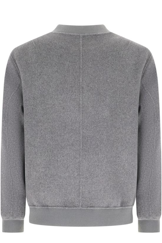 26FW 아마란토 자켓 B6AC0002 97M Grey - AMARANTO
