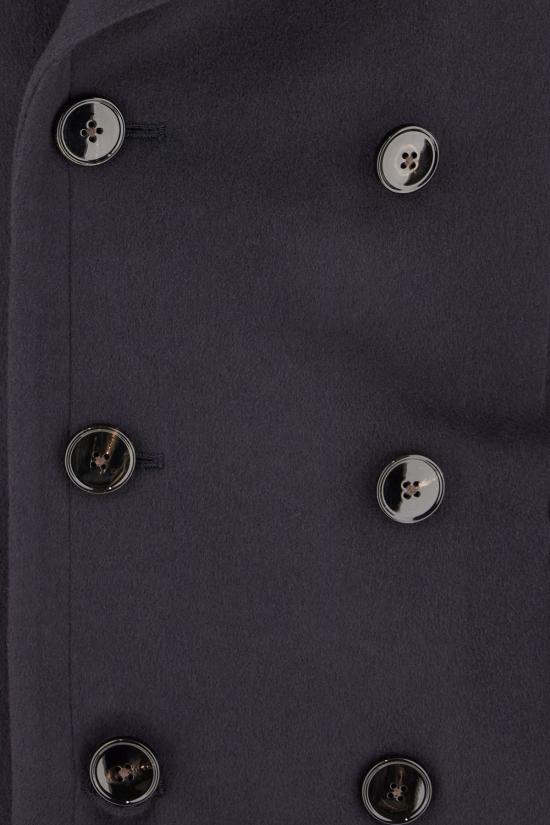 26FW 가브리엘파시니 코트 904967507 9 Blue - GABRIELE PASINI