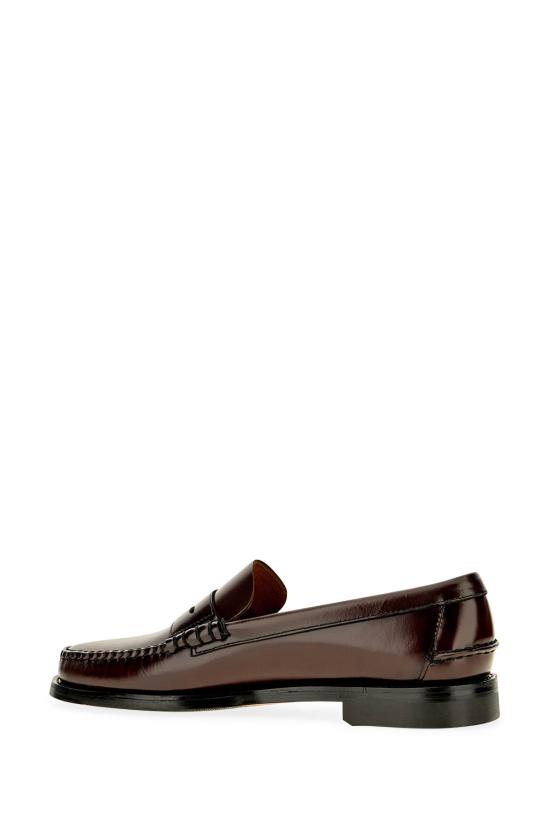26FW 세바고 슈즈 73122LW 903 Brown - SEBAGO