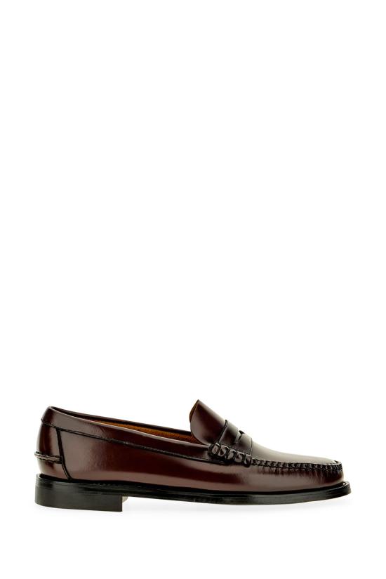 26FW 세바고 슈즈 73122LW 903 Brown